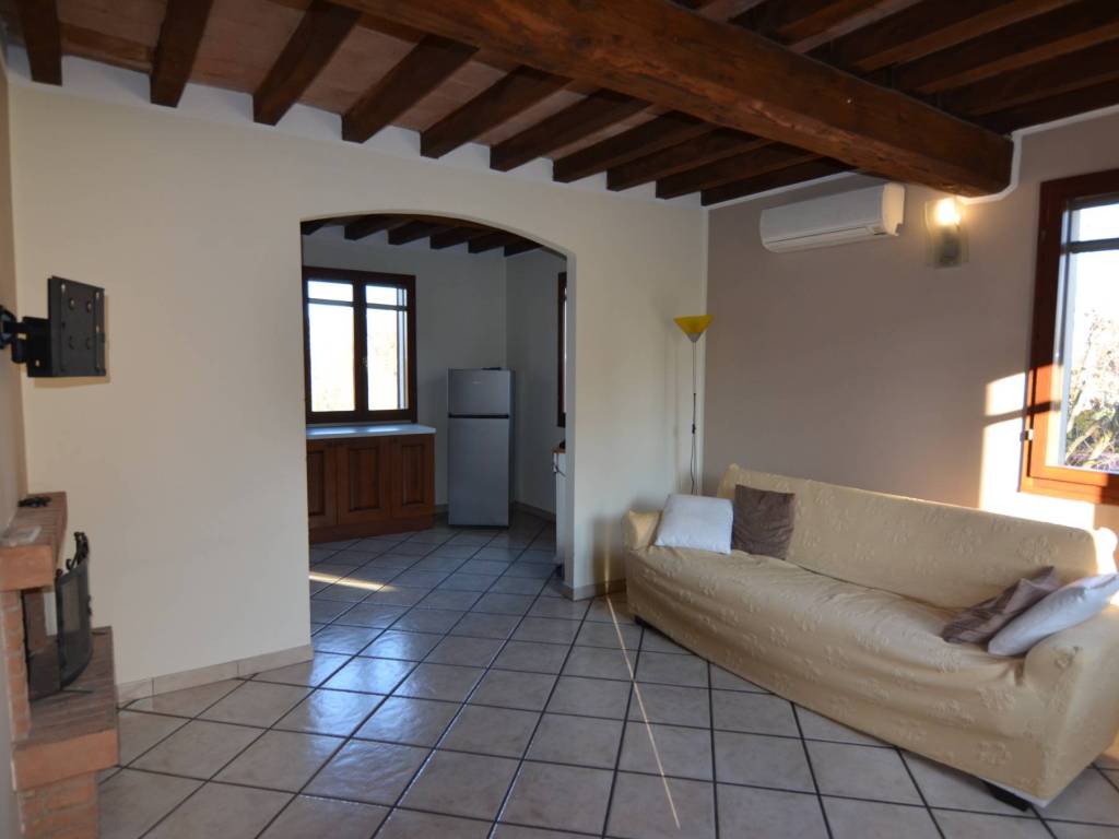 Appartamento a Modena in Via d'Avia Sud - Foto 2