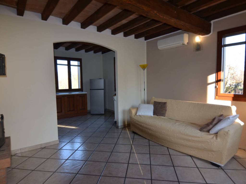 Appartamento a Modena in Via d'Avia Sud - Foto 3