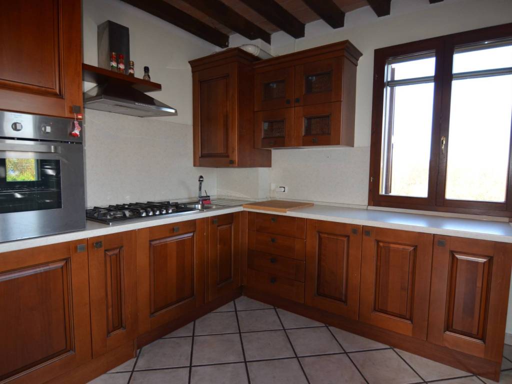 Appartamento a Modena in Via d'Avia Sud - Foto 4