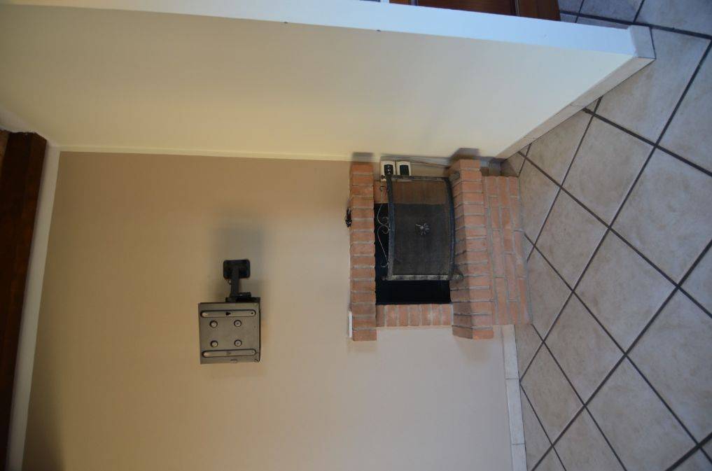 Appartamento a Modena in Via d'Avia Sud - Foto 5