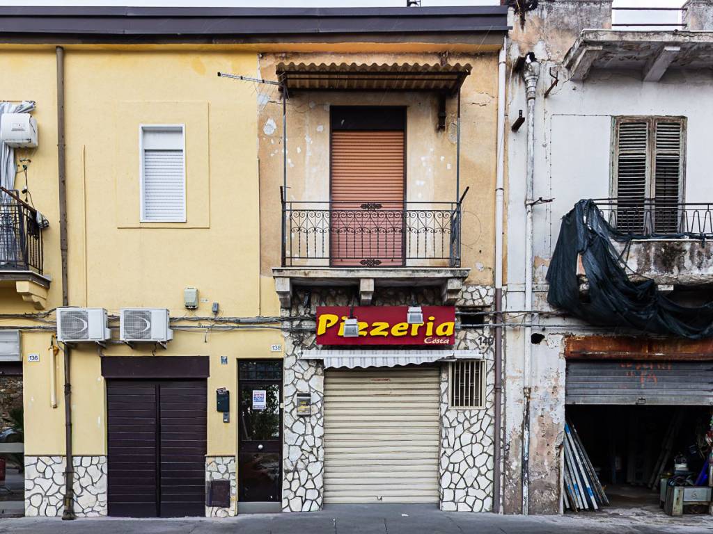 Appartamento a Palermo - Foto 2