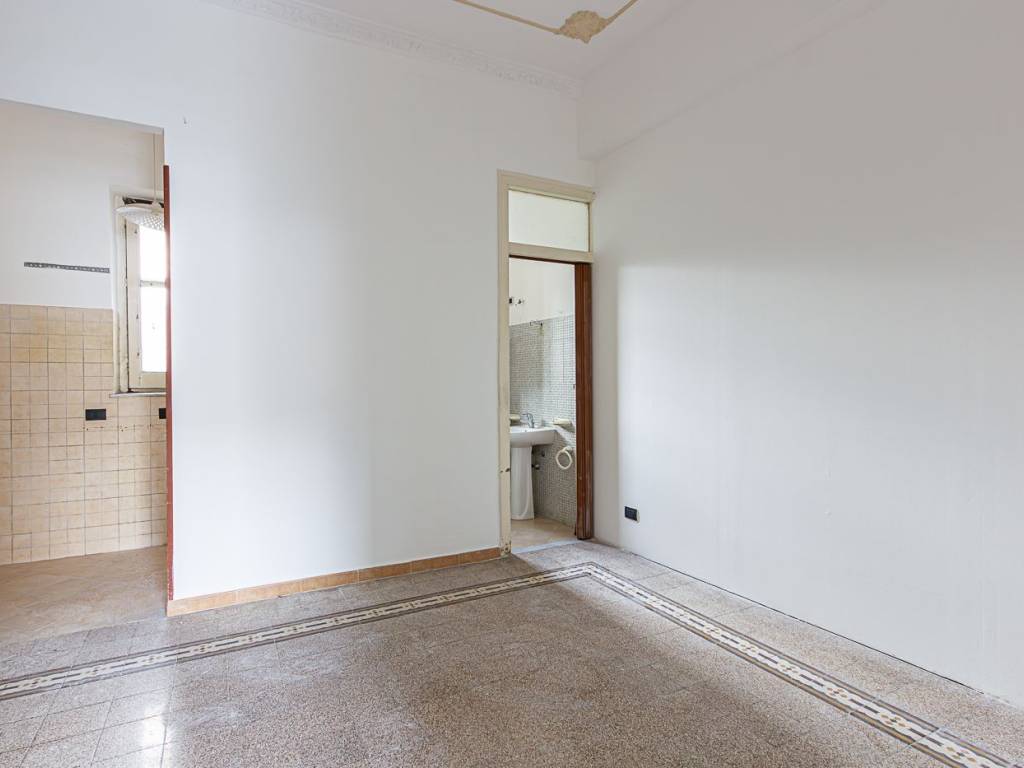 Appartamento a Palermo - Foto 4