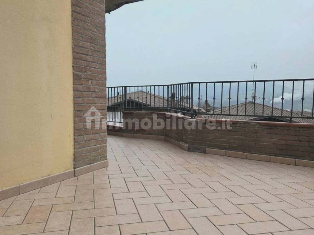 Appartamento a Castellarano in Via Edmondo De Amicis - Foto 2