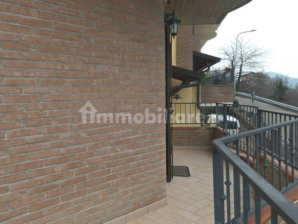 Appartamento a Castellarano in Via Edmondo De Amicis - Foto 3