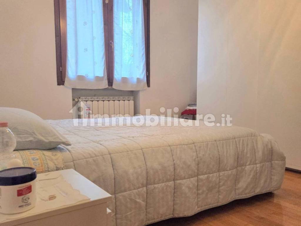 Appartamento a Castellarano in Via Edmondo De Amicis - Foto 4