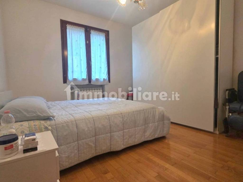 Appartamento a Castellarano in Via Edmondo De Amicis - Foto 5