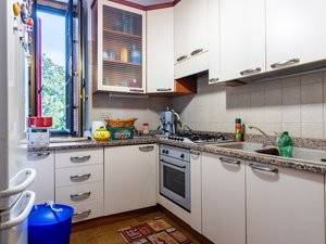 Villa a Labico in Via Agrolatino, 9 - Foto 5