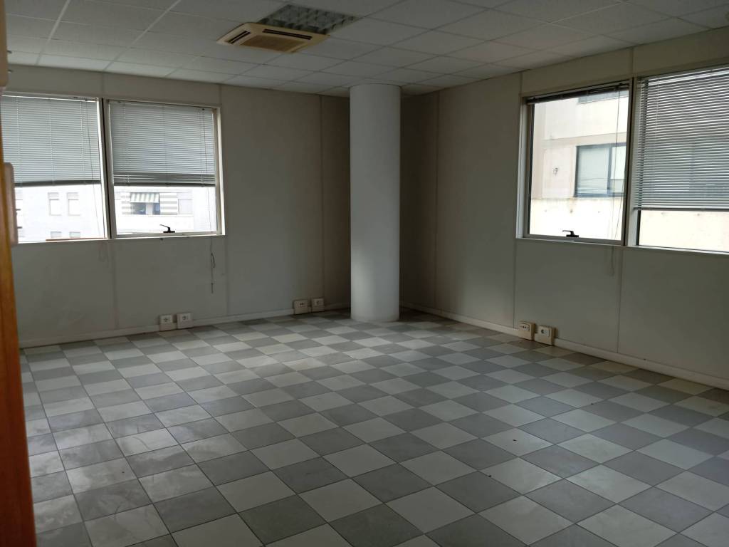 Immobile a Latina in Viale Pier Luigi Nervi - Foto 2