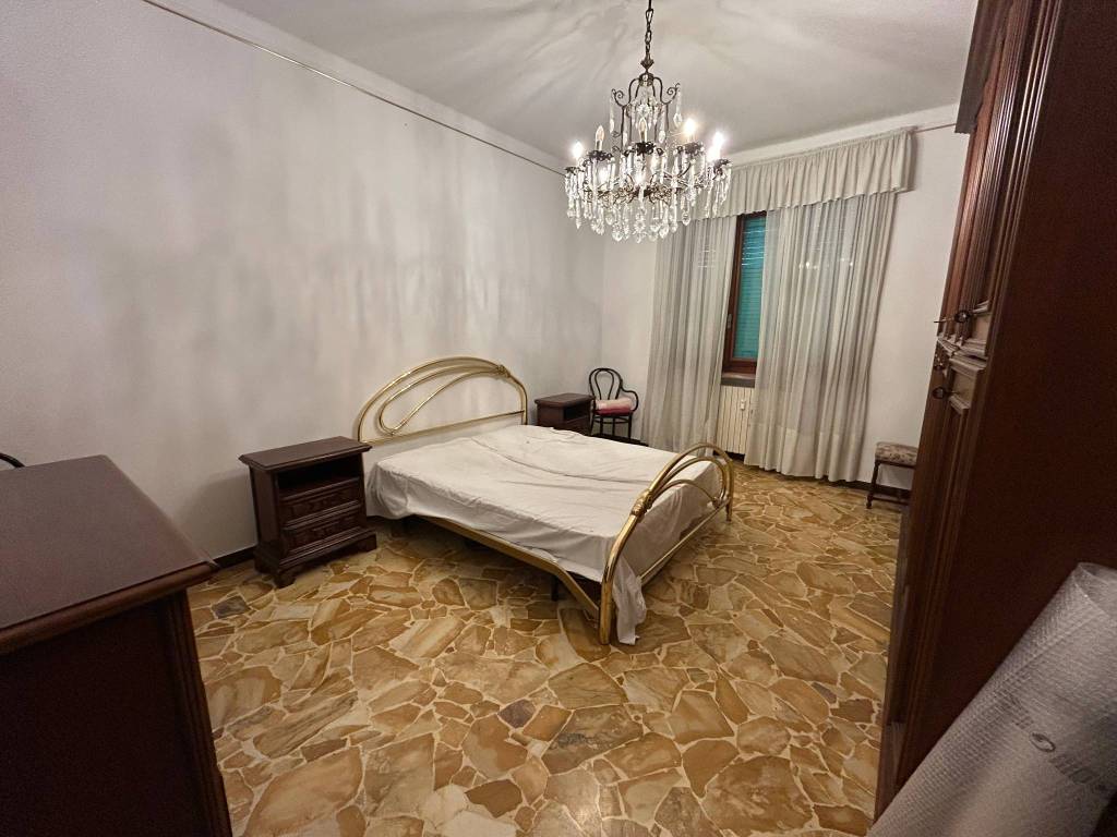 Appartamento a Alessandria in Via Tortona - Foto 3