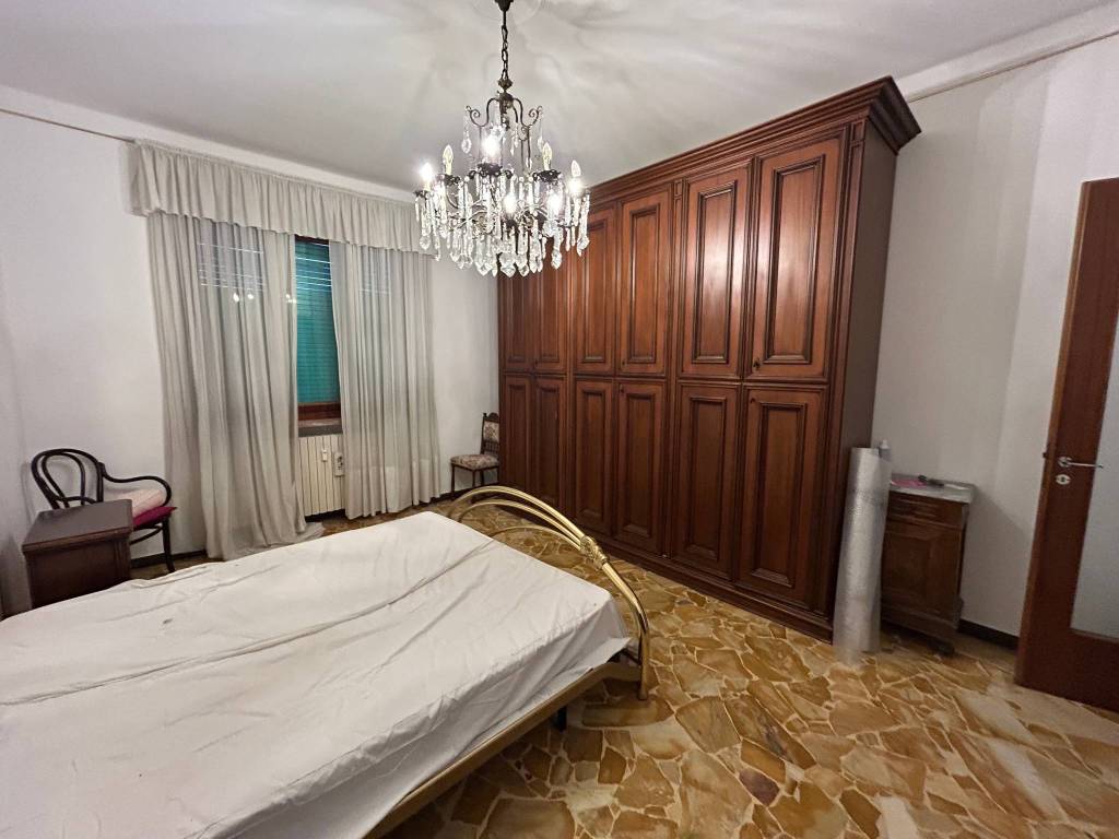 Appartamento a Alessandria in Via Tortona - Foto 4