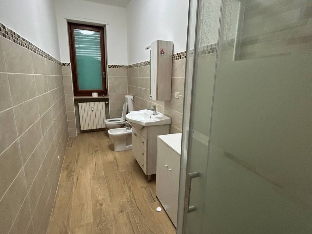 Appartamento a Alessandria in Via Tortona - Foto 5