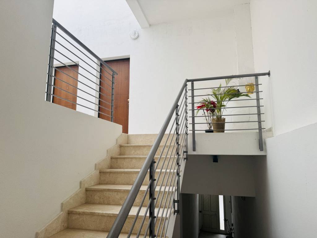 Appartamento a Siniscola in Via Antonio Gramsci 111 - Foto 2