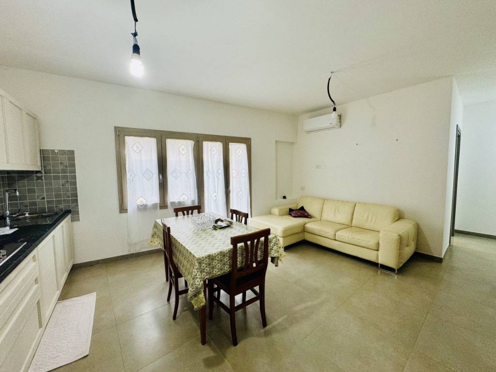 Appartamento a Siniscola in Via Antonio Gramsci 111 - Foto 5