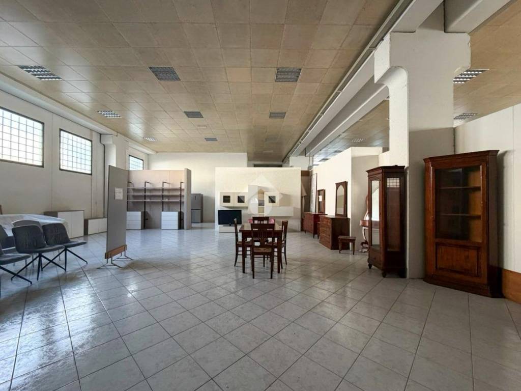 Immobile a Bedizzole in Via Caselle, 1 - Foto 2