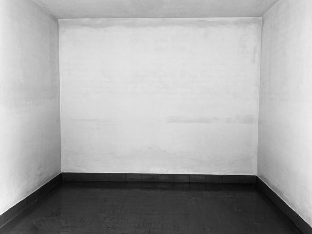 Box / garage a Formigine - Foto 2