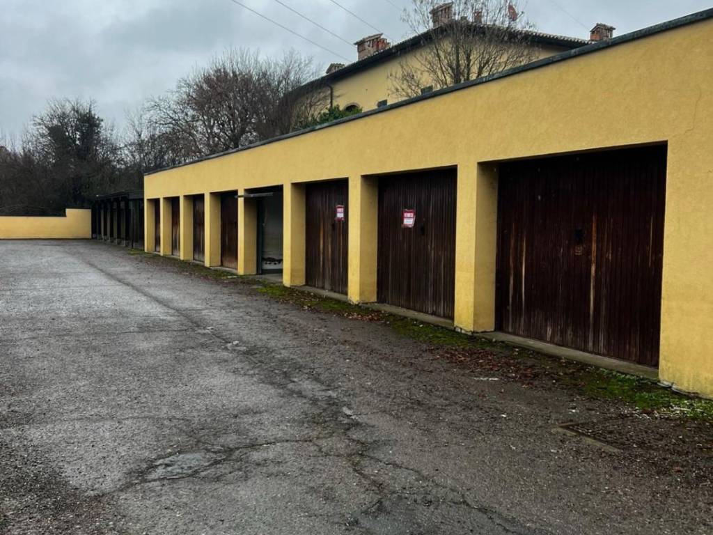 Box / garage a Formigine - Foto 3