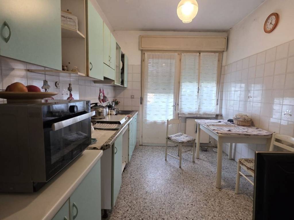 Appartamento a Udine in Via Pradamano - Foto 2