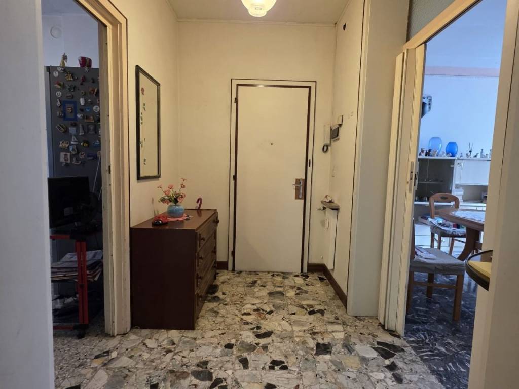 Appartamento a Udine in Via Pradamano - Foto 3