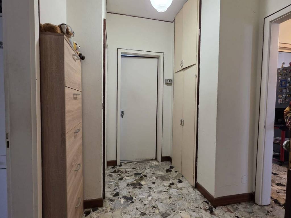 Appartamento a Udine in Via Pradamano - Foto 4