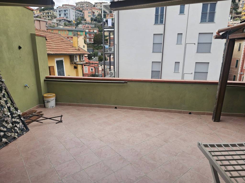 Appartamento a Finale ligure in Via Anton Giulio Barrili - Foto 5
