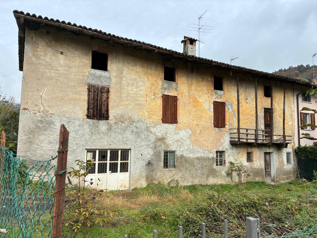 Palazzo / stabile a Alzano lombardo - Foto 3