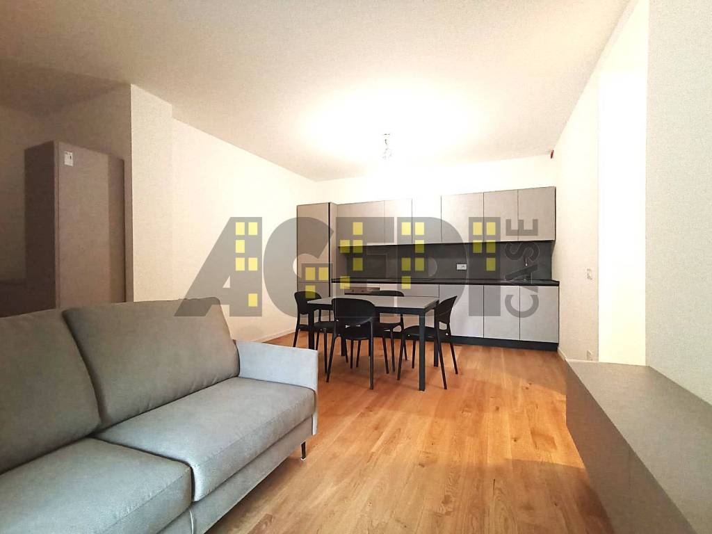 Appartamento a Padova - Foto 2