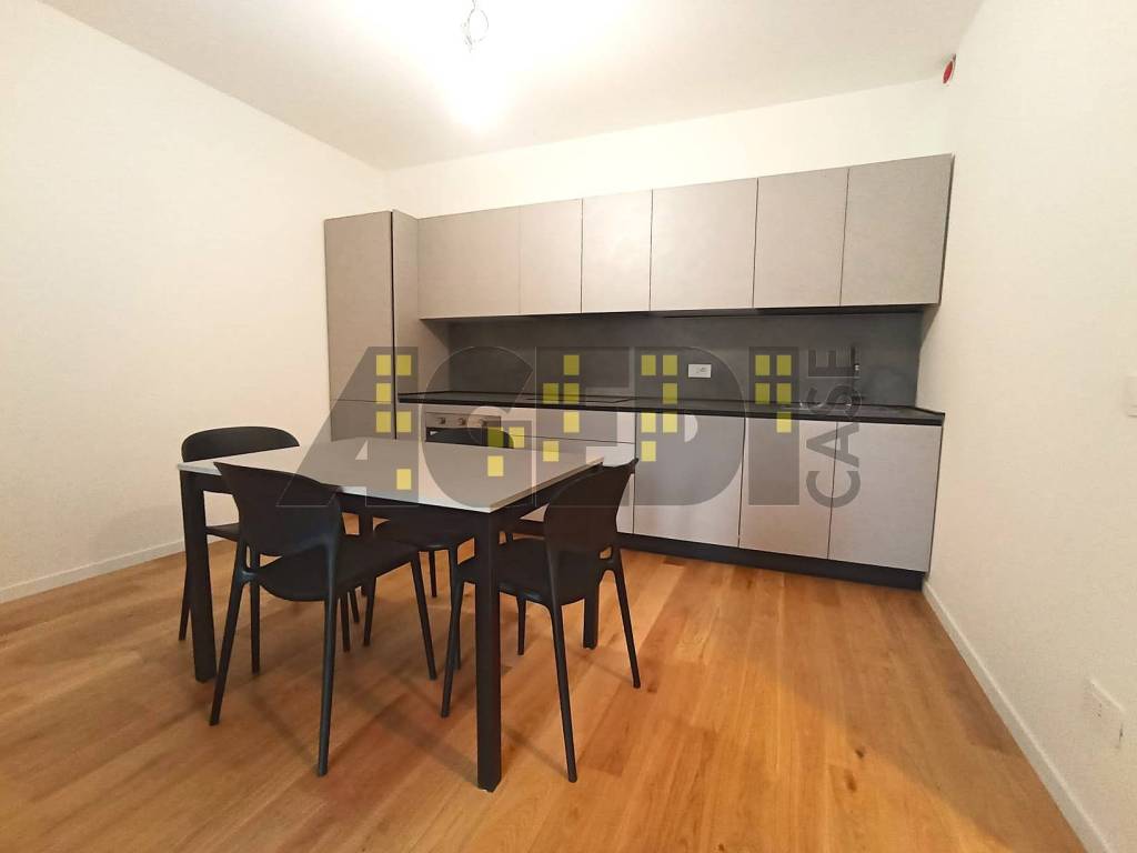 Appartamento a Padova - Foto 3