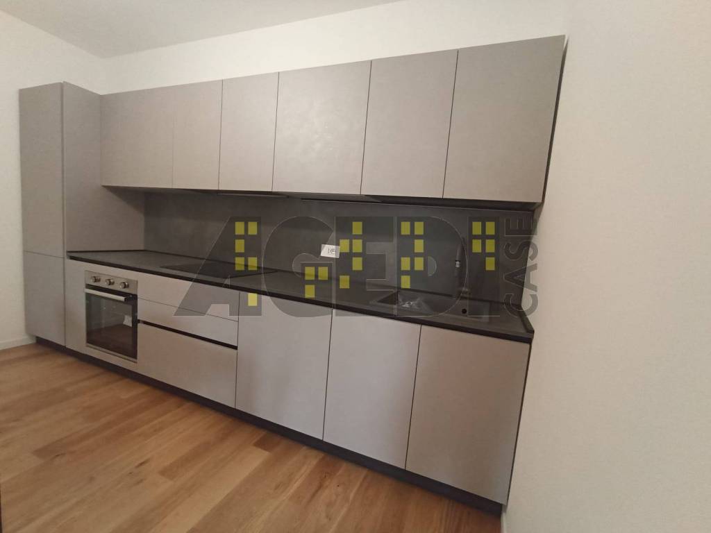 Appartamento a Padova - Foto 4