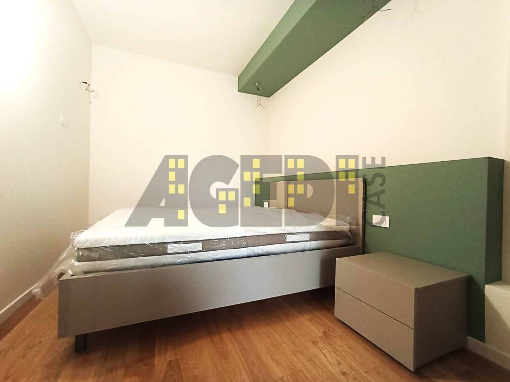 Appartamento a Padova - Foto 5