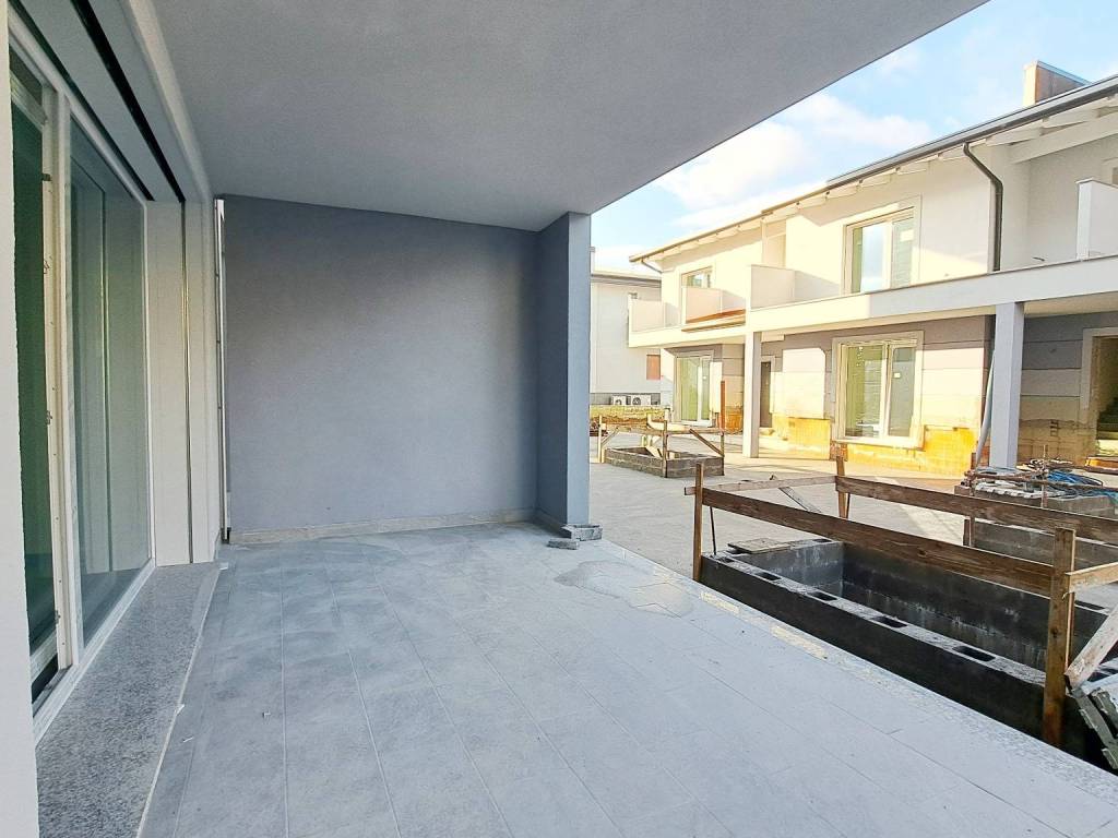 Appartamento a Brugherio in Via Montello - Foto 3
