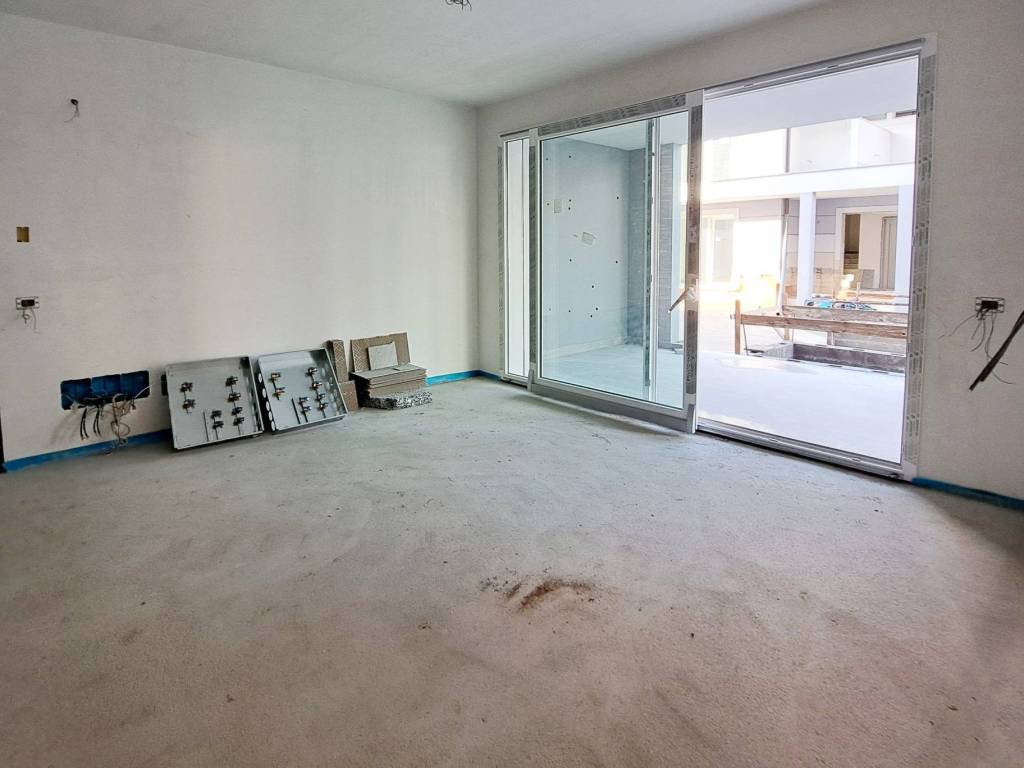 Appartamento a Brugherio in Via Montello - Foto 4