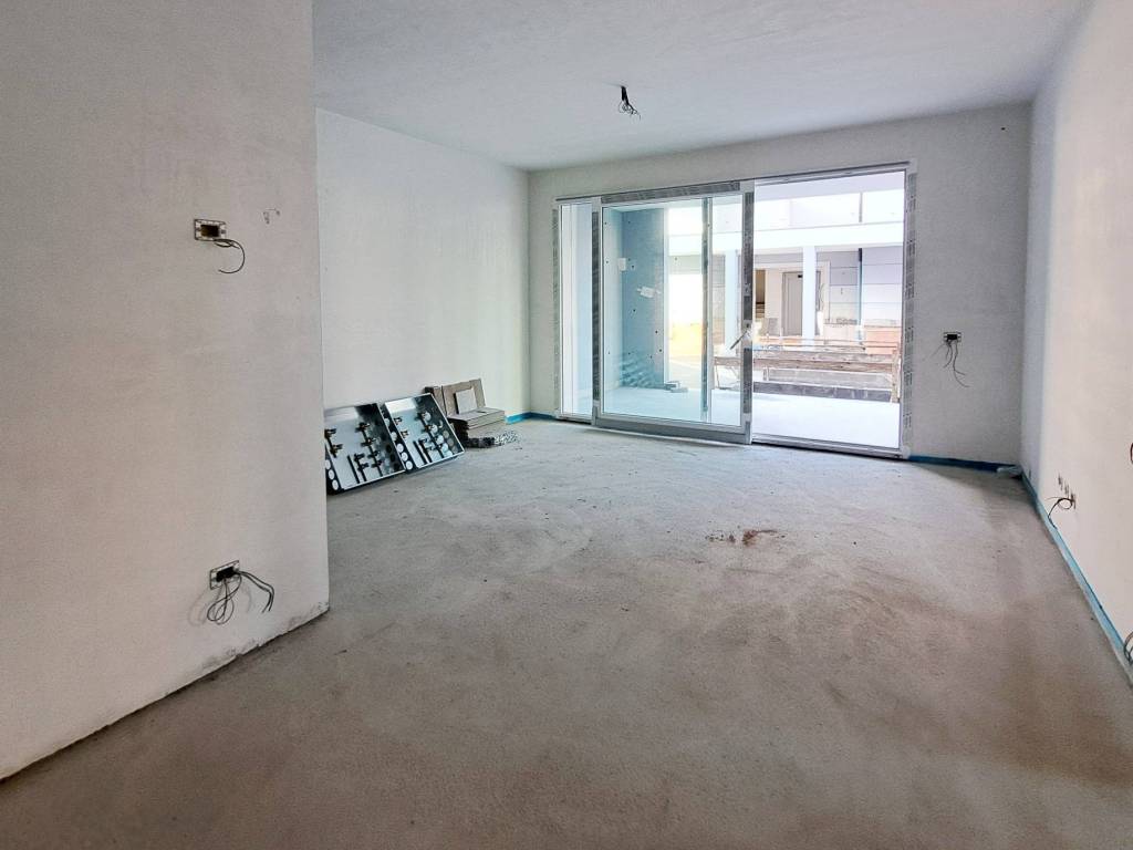 Appartamento a Brugherio in Via Montello - Foto 5