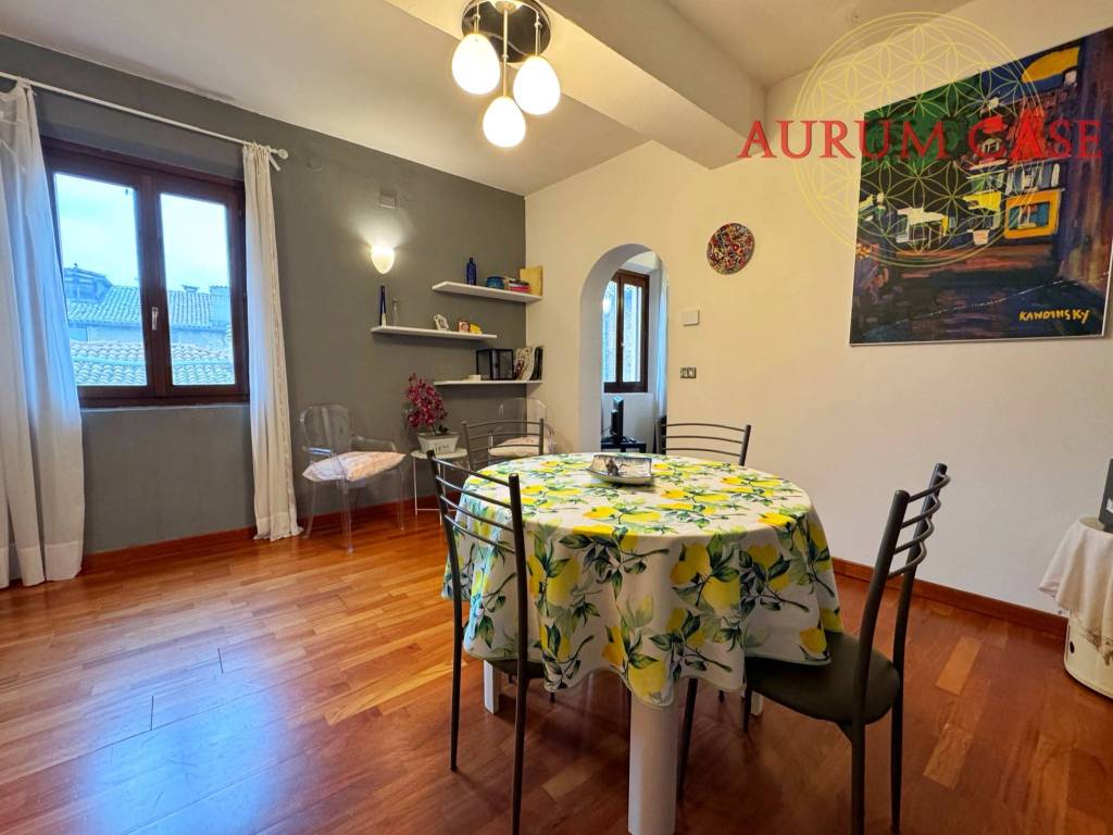 Appartamento a Modena in Via San Giovanni del Cantone, 36 - Foto 4