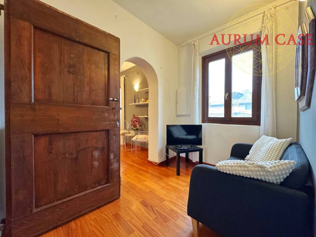 Appartamento a Modena in Via San Giovanni del Cantone, 36 - Foto 5