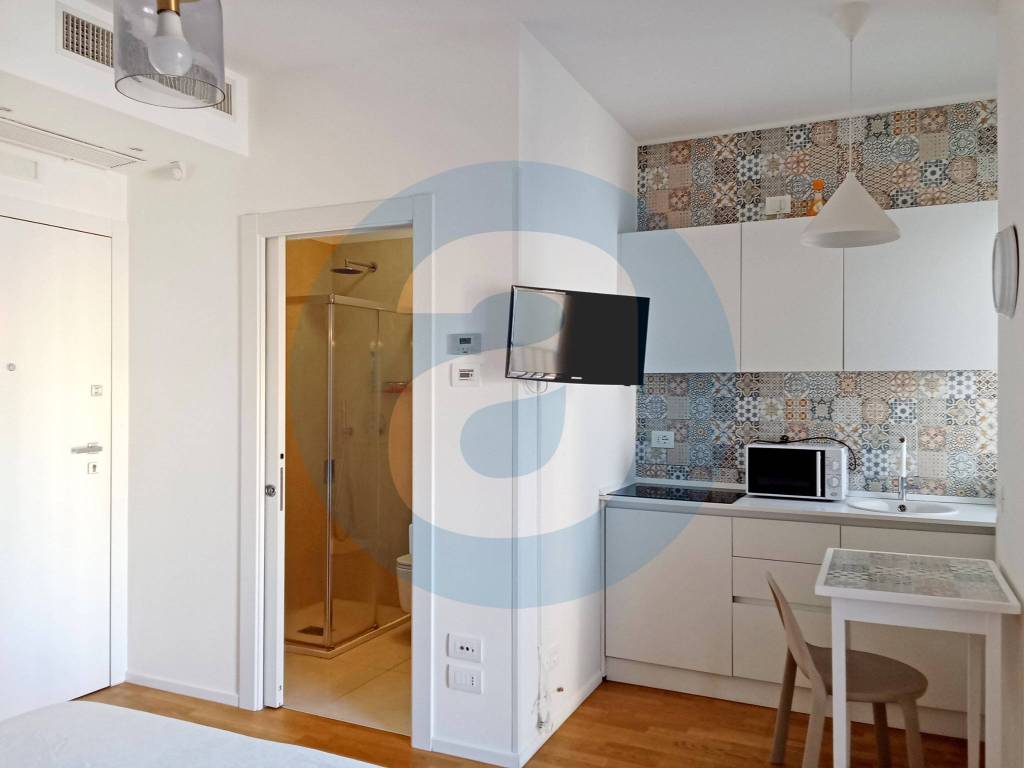 Appartamento a Bari in Corso Italia, 13 - Foto 2