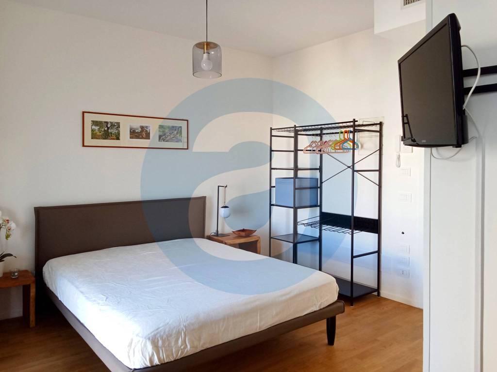 Appartamento a Bari in Corso Italia, 13 - Foto 3