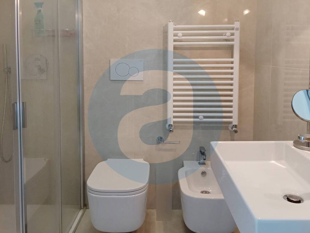 Appartamento a Bari in Corso Italia, 13 - Foto 4