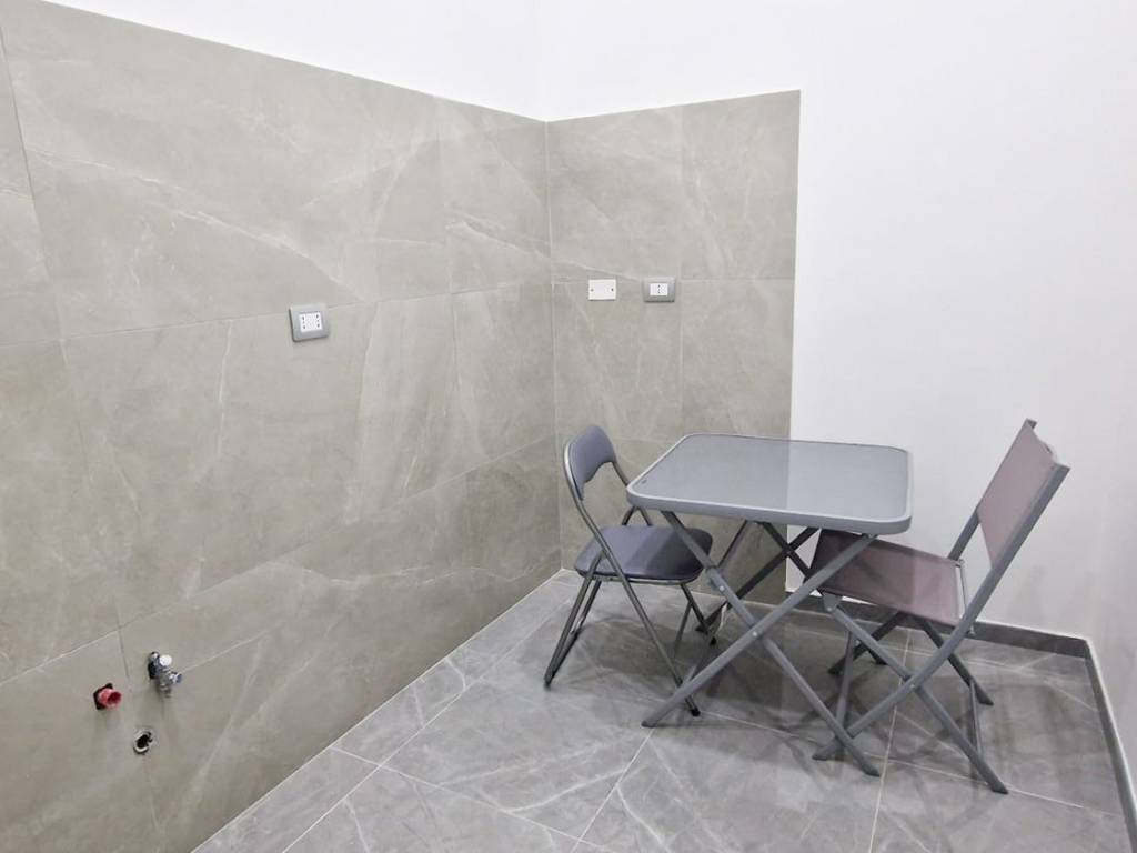Appartamento a Napoli in Vico Spezzano - Foto 2