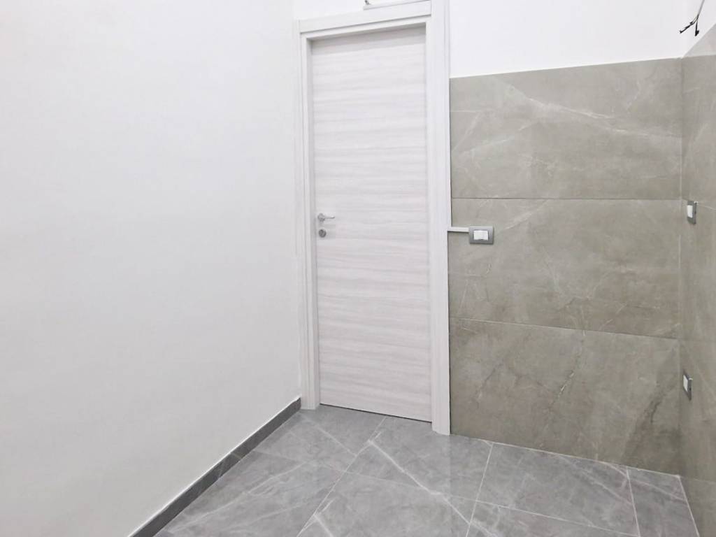 Appartamento a Napoli in Vico Spezzano - Foto 4