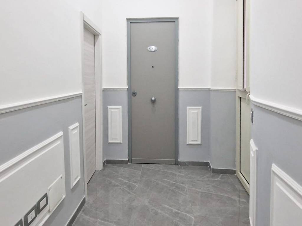Appartamento a Napoli in Vico Spezzano - Foto 5