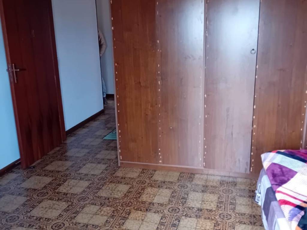Appartamento a Bovalino in Via Fratelli Bandiera - Foto 3