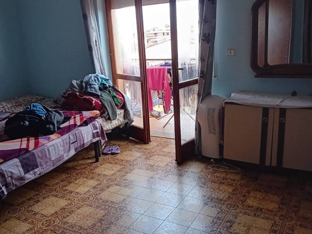 Appartamento a Bovalino in Via Fratelli Bandiera - Foto 5