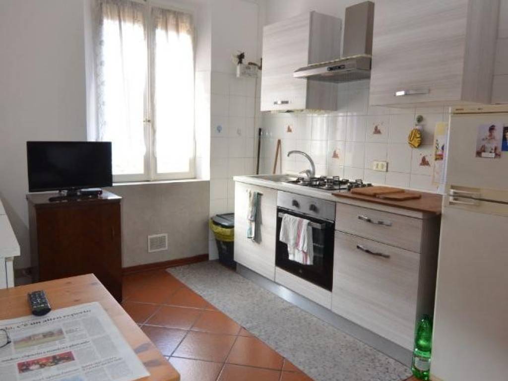 Appartamento a Modena in Via Pietro Giardini, 1053 - Foto 2