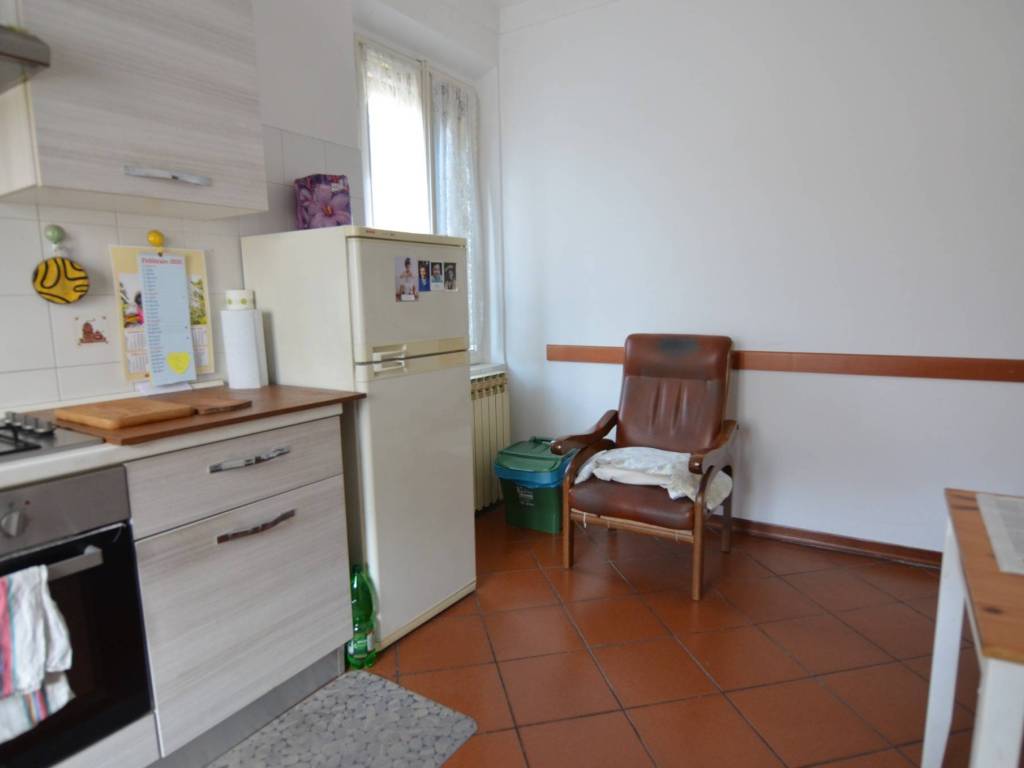 Appartamento a Modena in Via Pietro Giardini, 1053 - Foto 3