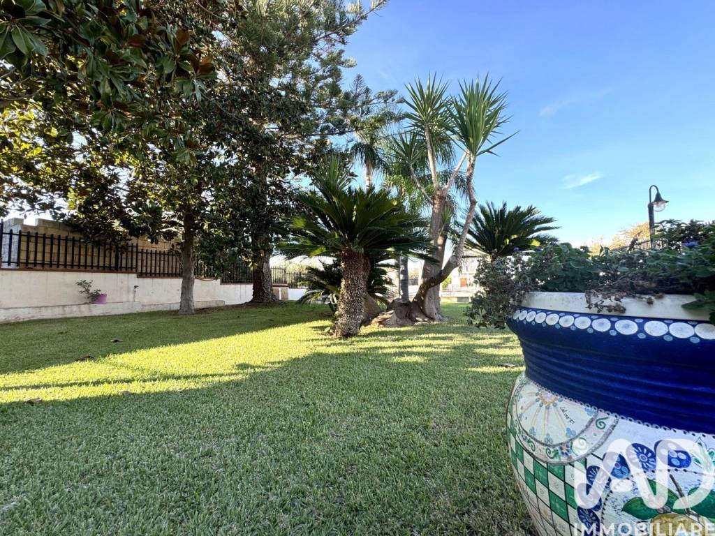 Villa a Noto in Strada provinciale sp 34 - Foto 5