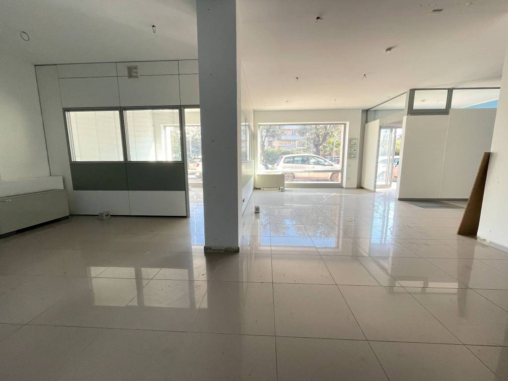 Immobile a Bari in Viale Luigi Einaudi, 36 - Foto 4