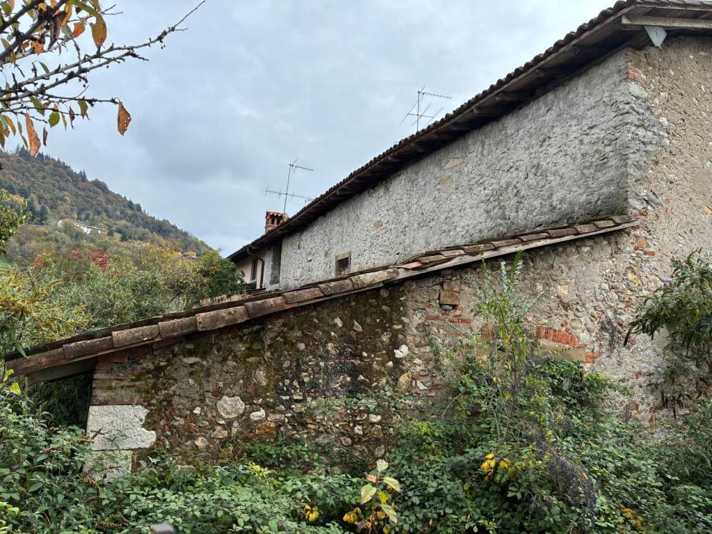 Rustico / casale a Alzano lombardo in Via Meer - Foto 5