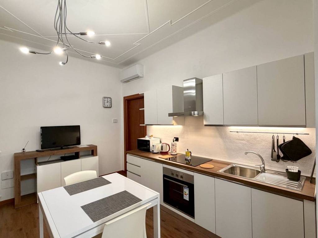 Appartamento a Alzano lombardo in Via Francesco Adobati - Foto 4