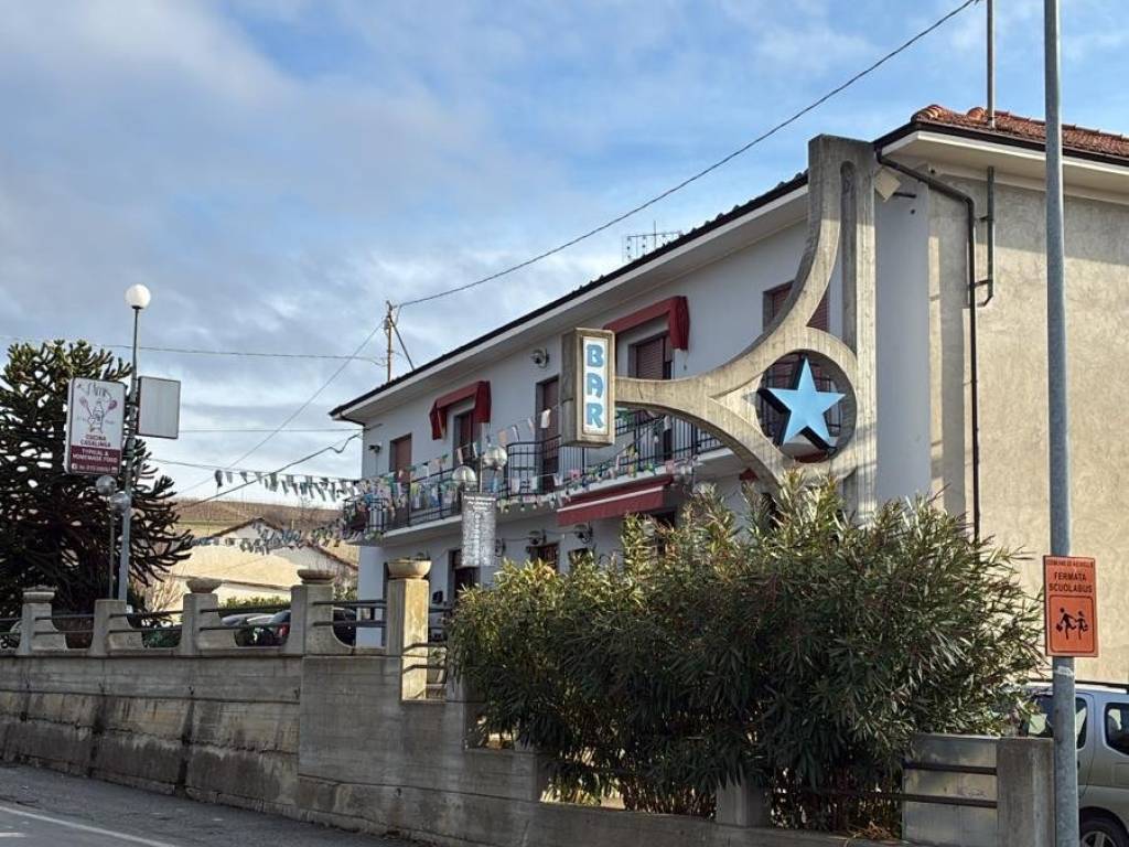 Rustico / casale a Neviglie in Via Mango, 10 - Foto 2