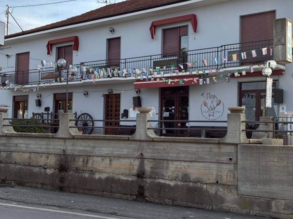 Rustico / casale a Neviglie in Via Mango, 10 - Foto 3